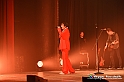 VBS_8089 - Concerto Gianna Nannini - In teatro tour 2022